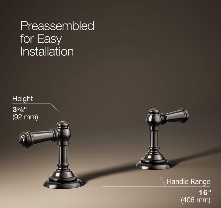 98068-4-TT product image.