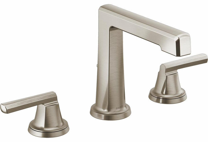 HL5397-NK product image.