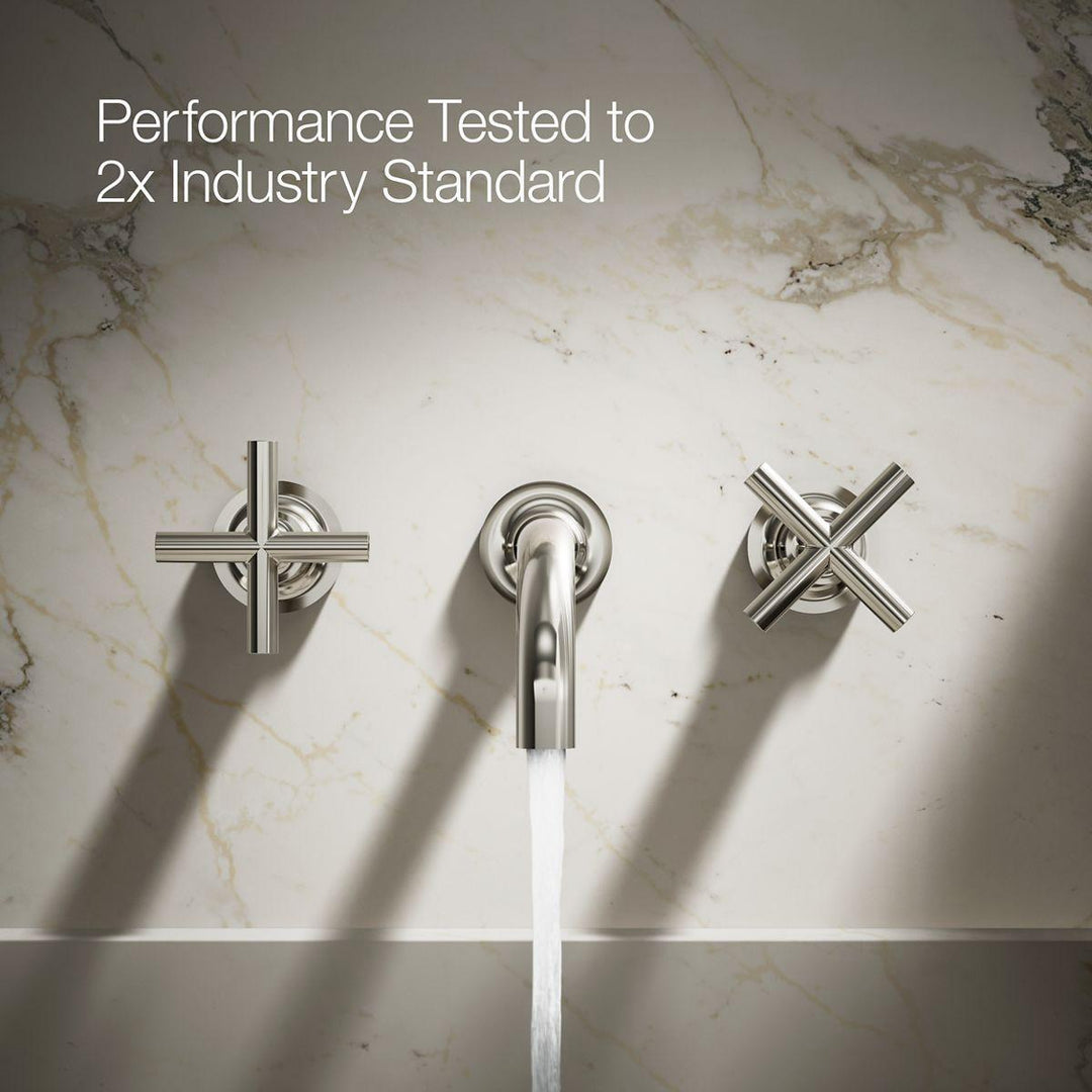 T14414-3-SN product image.