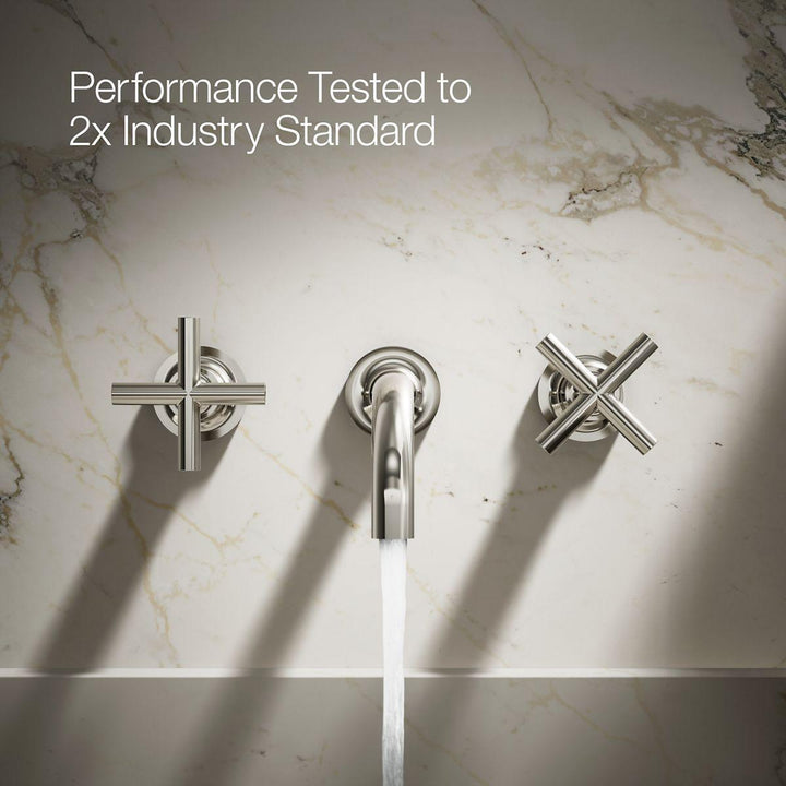 T14414-3-SN product image.