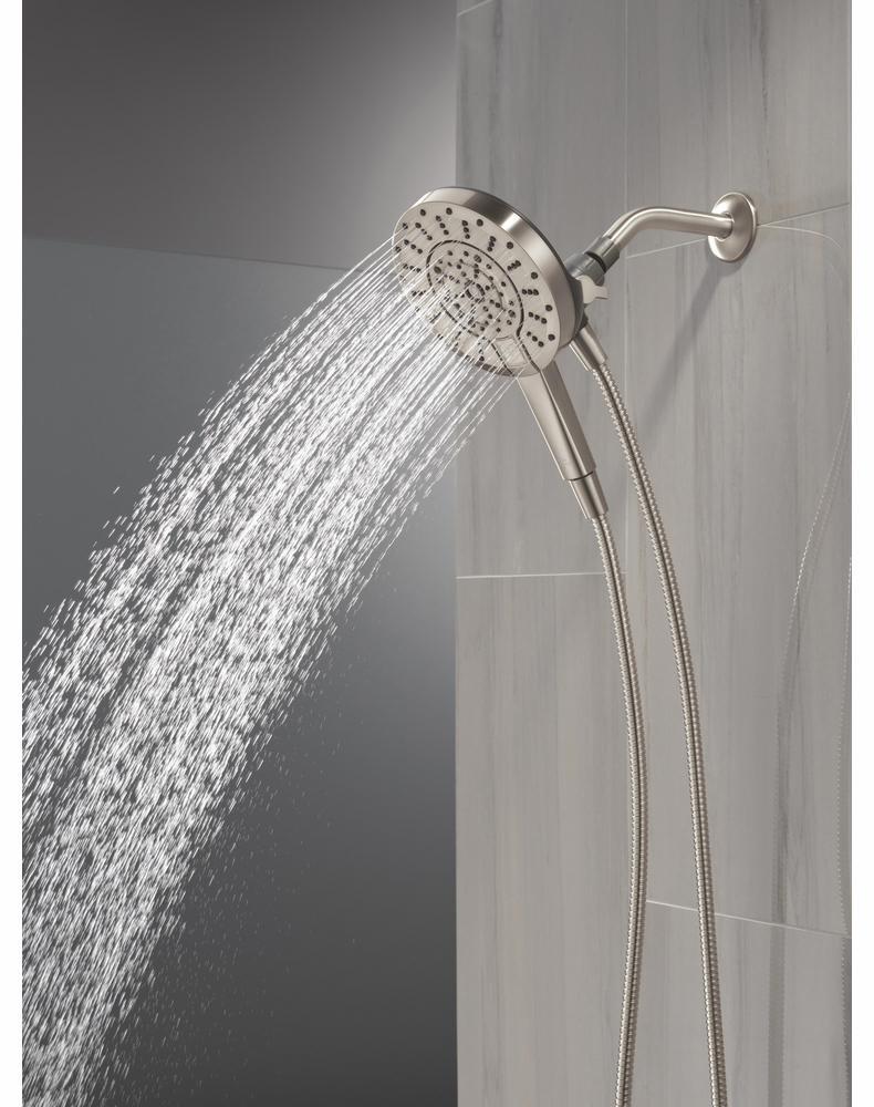 75548SN product image.