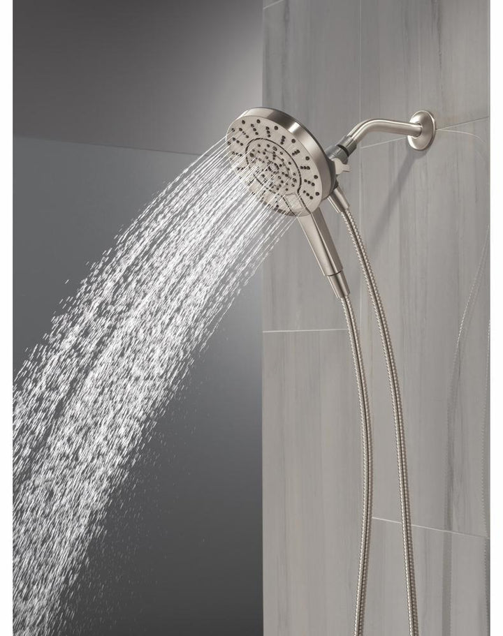 75548SN product image.