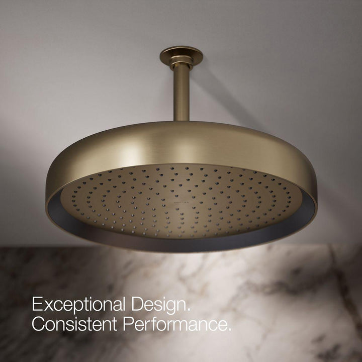 26292-BV product image.