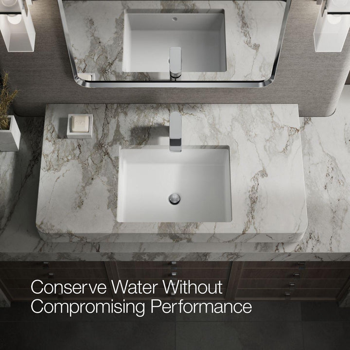 24804-4-CP product image.