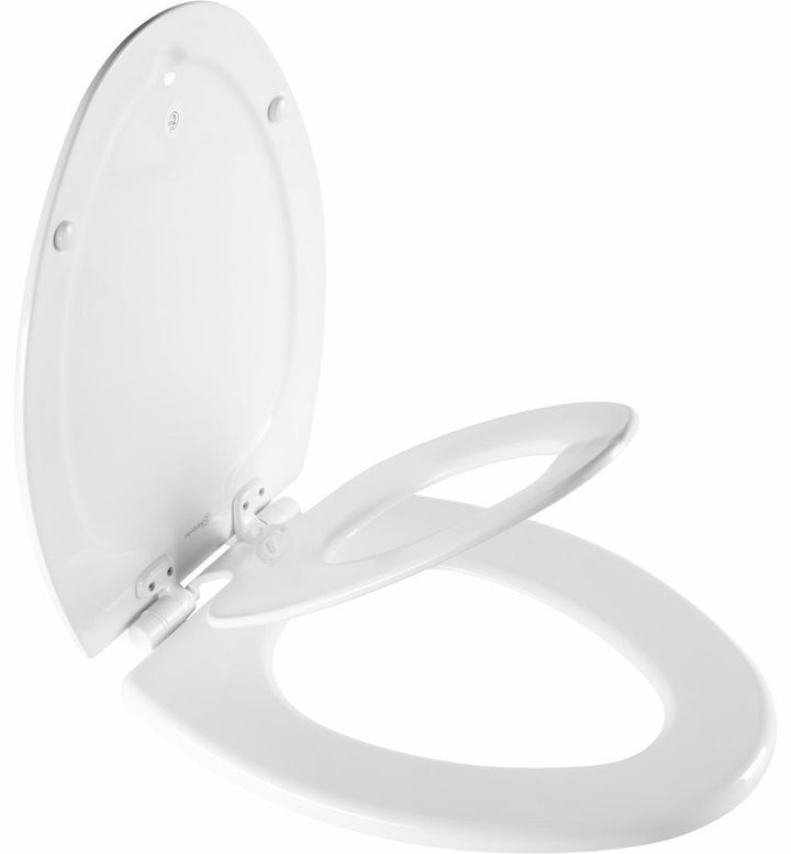 1888SLOW 000 product image.