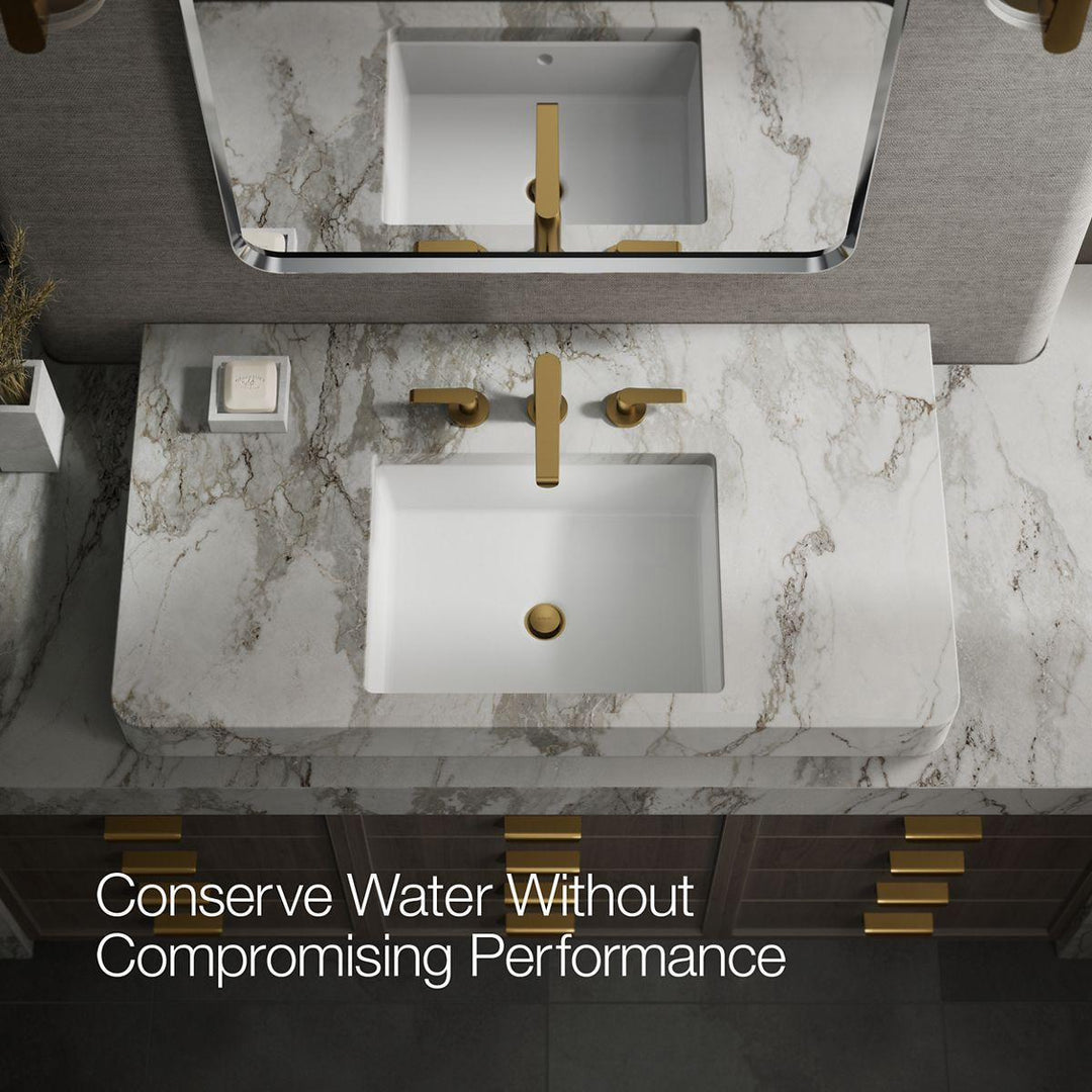 97352-4K-2MB product image.