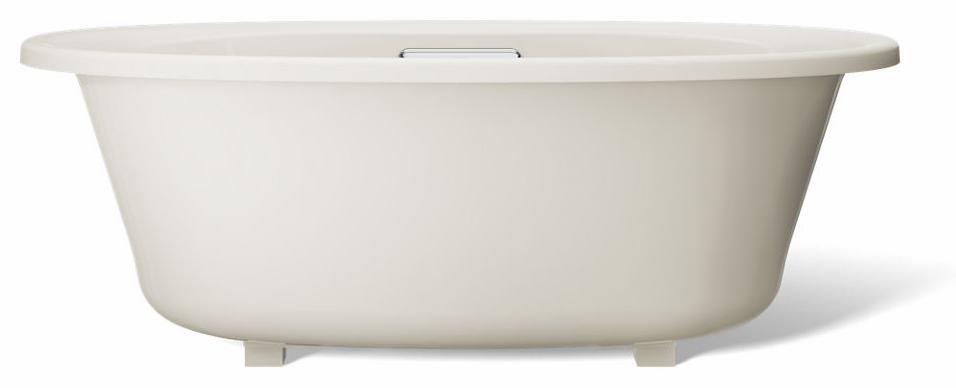 5713-96 product image.