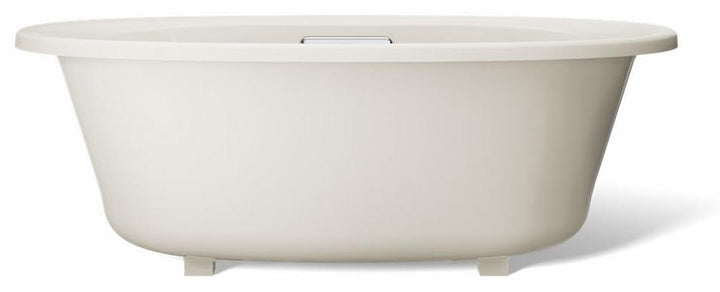 5713-96 product image.