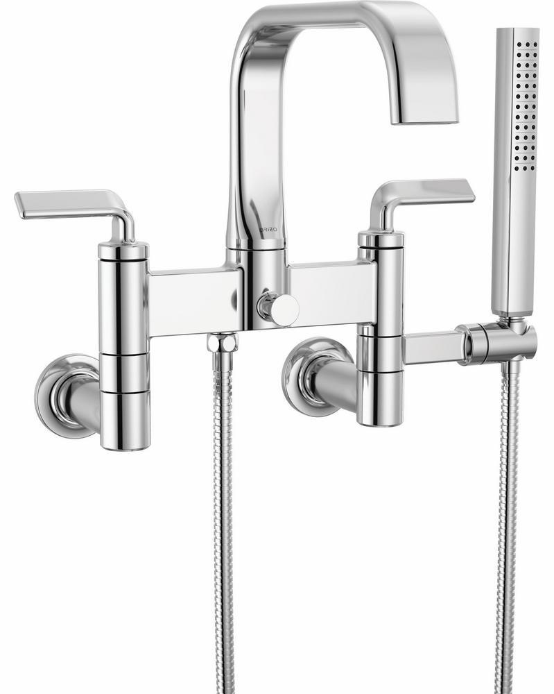 T70367-PC product image.