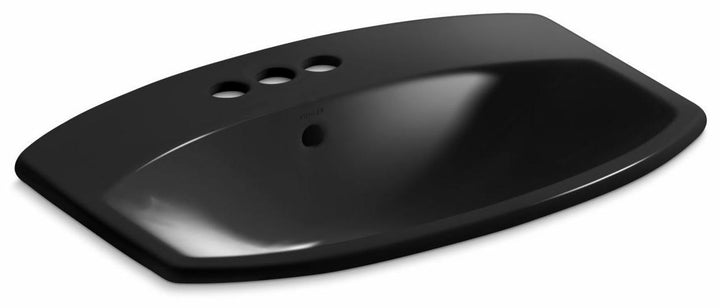 2351-4-7 product image.