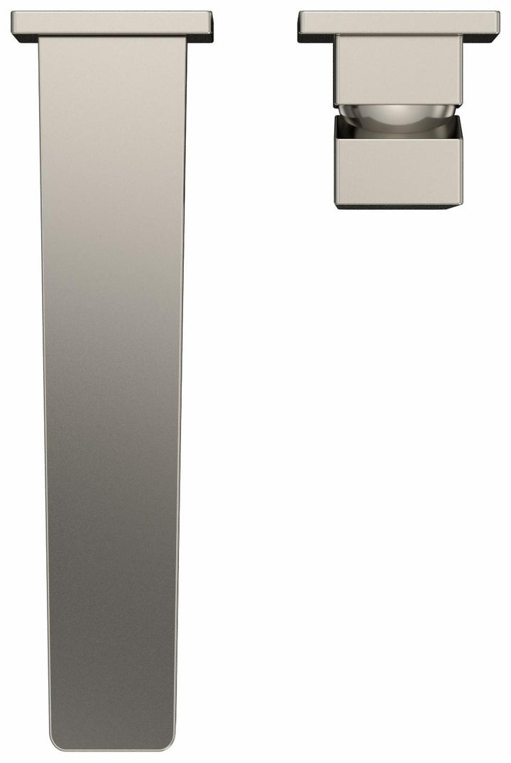 TLG07308U#PN product image.