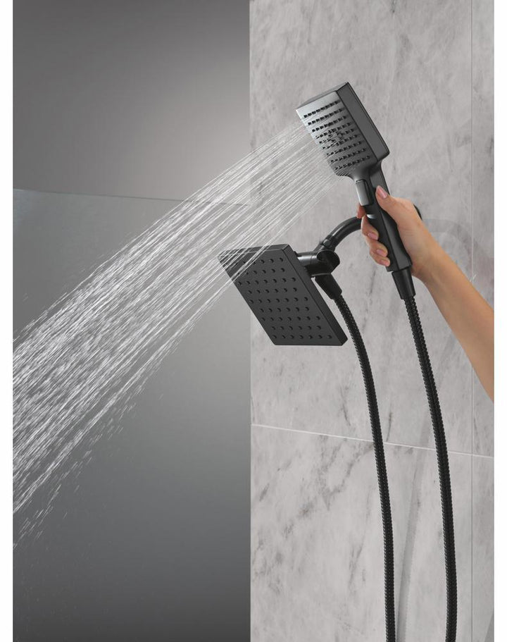 75755BL product image.