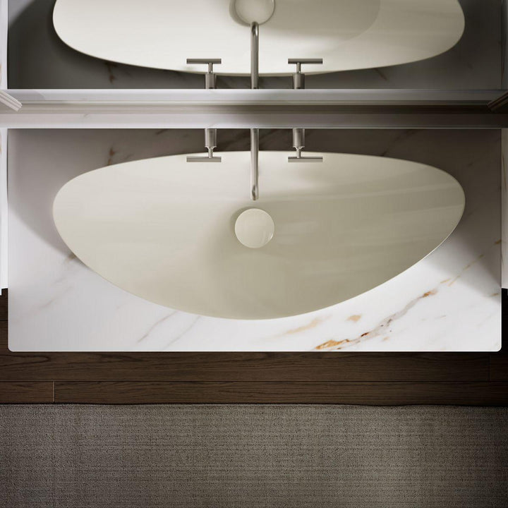 20705-N-96 product image.