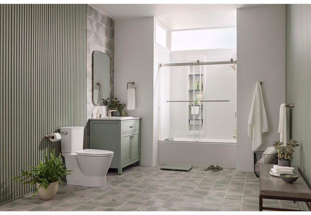 7061190.295 product image.