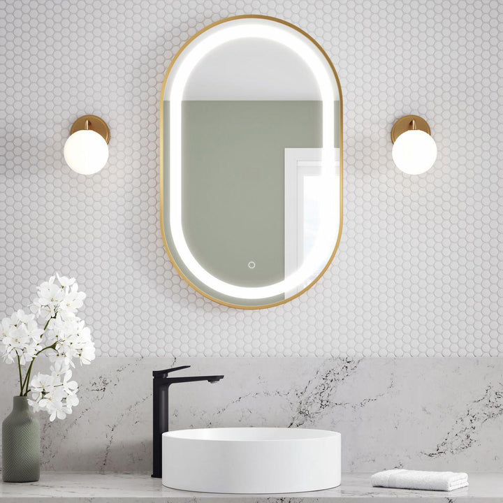 MR1946-570-180 product image.