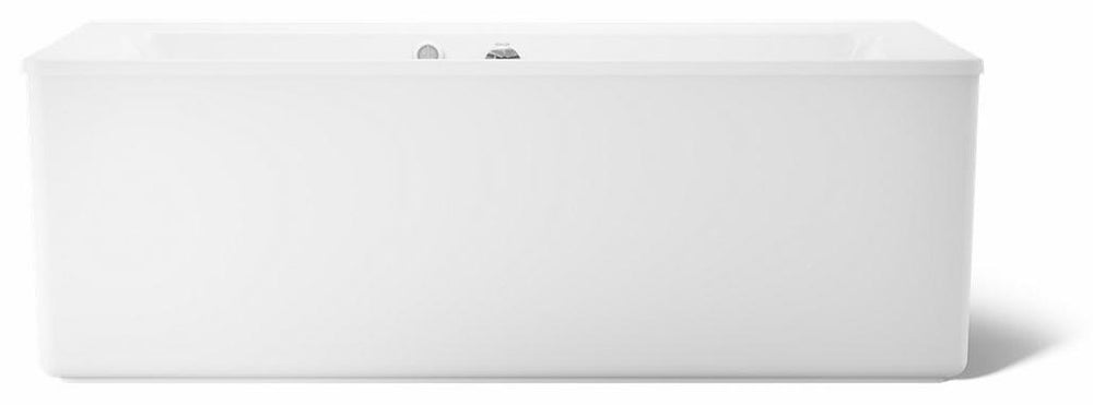 6366-W1-0 product image.