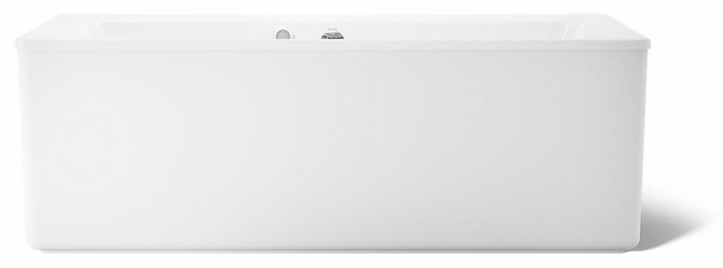 6366-W1-0 product image.