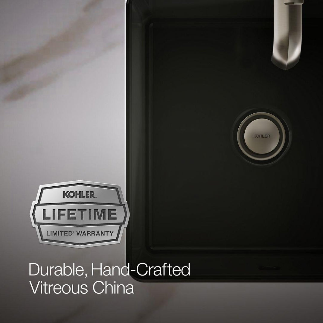 8188-7 product image.