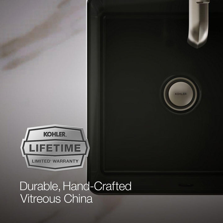 8188-7 product image.