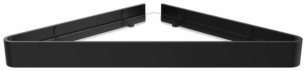 10042818-340 product image.