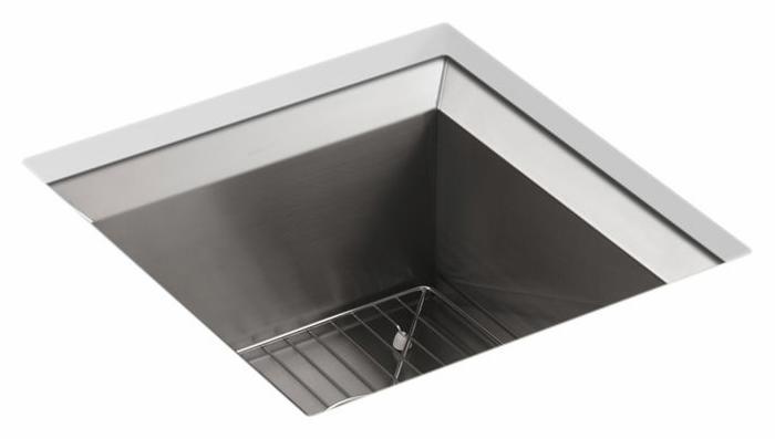 3161-NA product image.