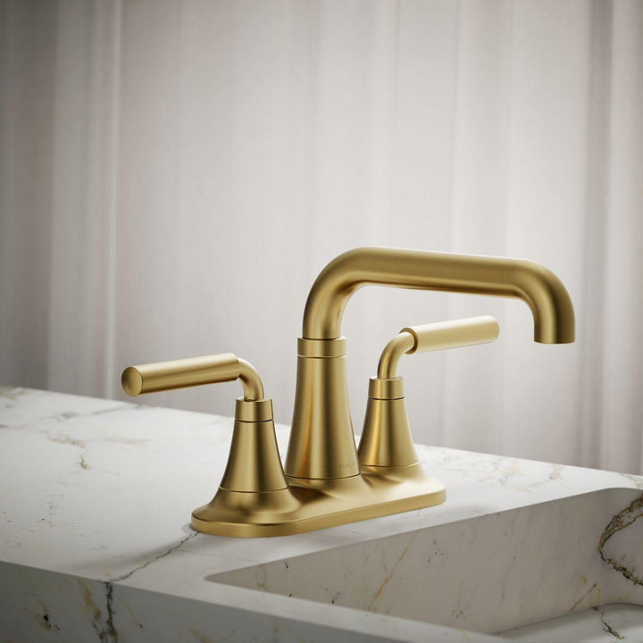 27414-4N-2MB product image.