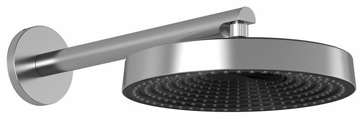 BF2157-110 product image.