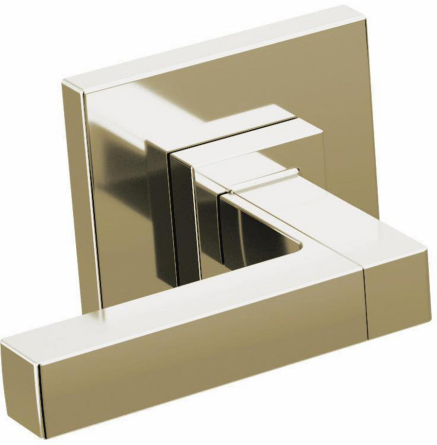 HL70422-PN product image.