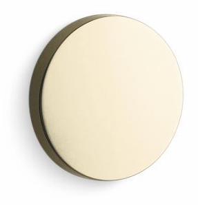 6324-AF product image.