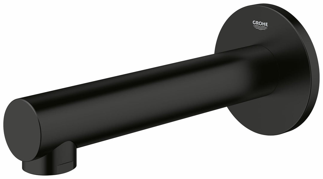 132742431 product image.