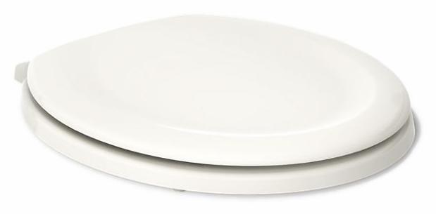 20467-96 product image.