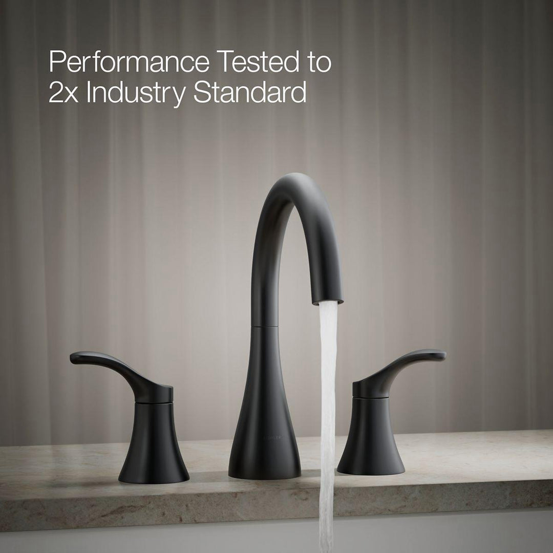 T26426-4-BL product image.