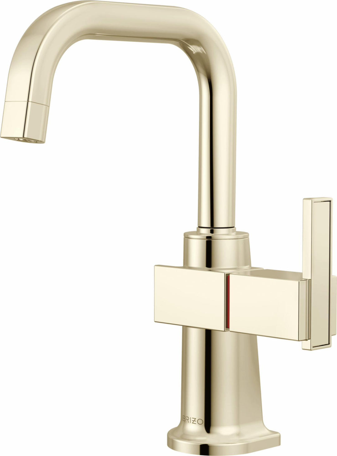 61323LF-H-PN product image.
