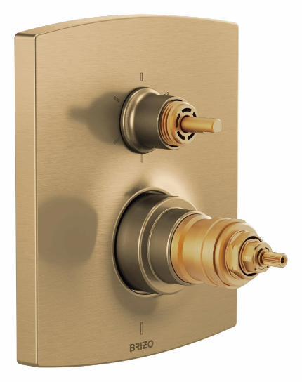 T75606-GLLHP product image.