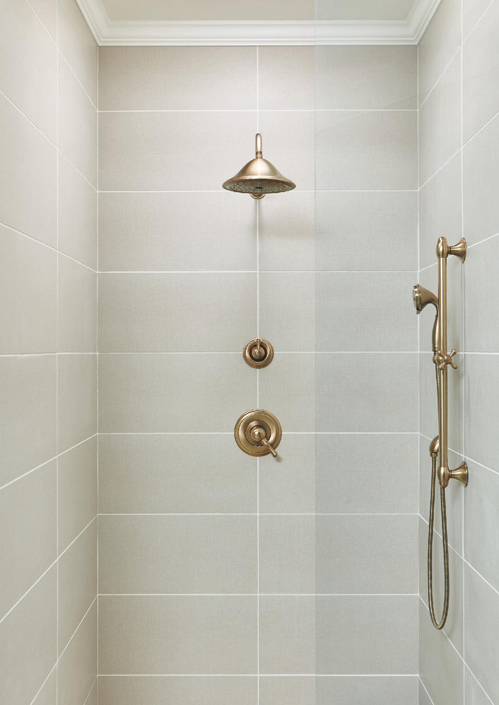 H597CZ product image.