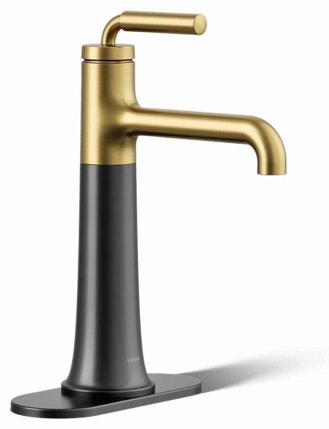 26437-4-BMB product image.
