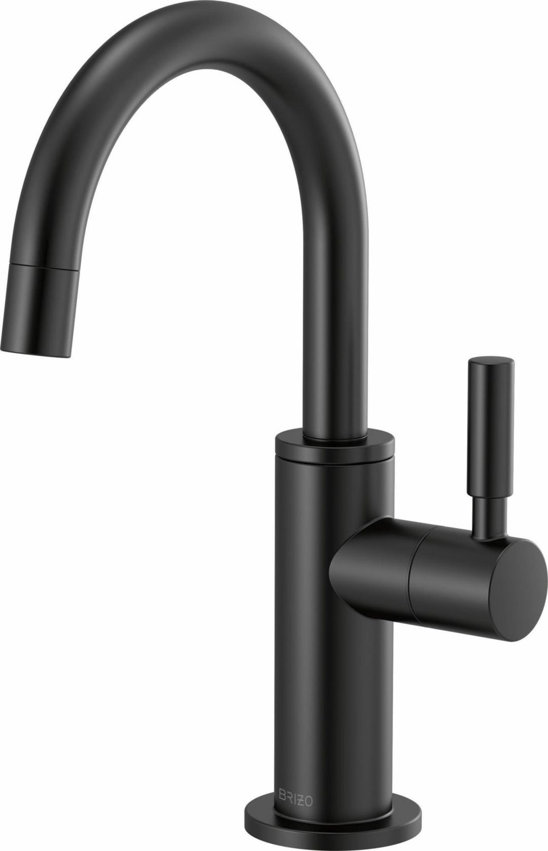 61320LF-C-BL product image.