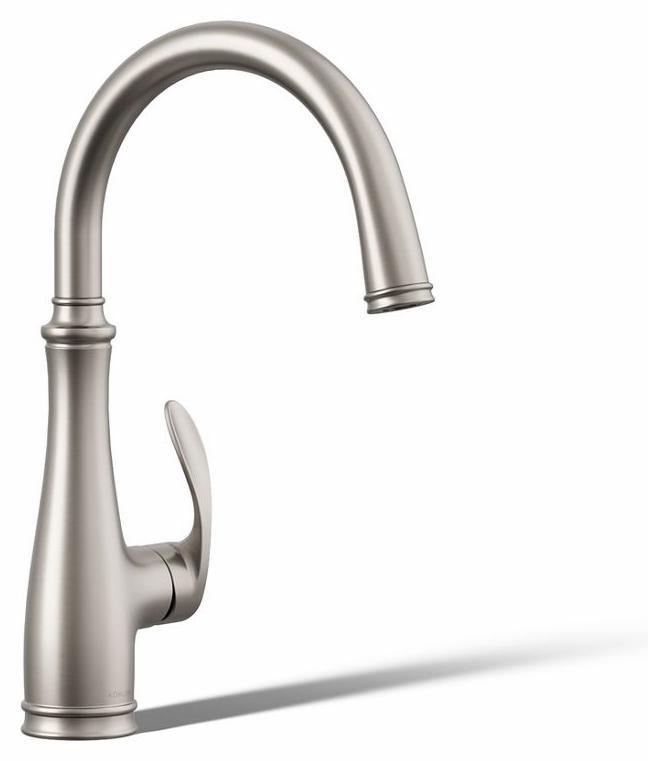 29107-VS product image.