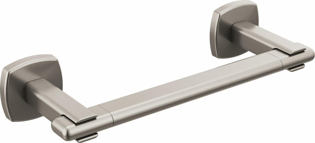 694767-NK product image.