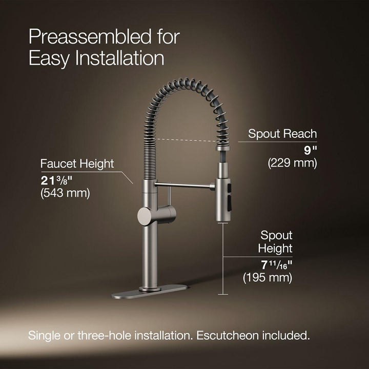 22973-VS product image.