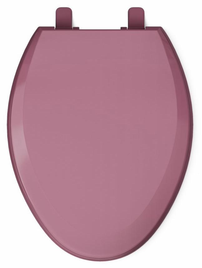 4652-53 product image.