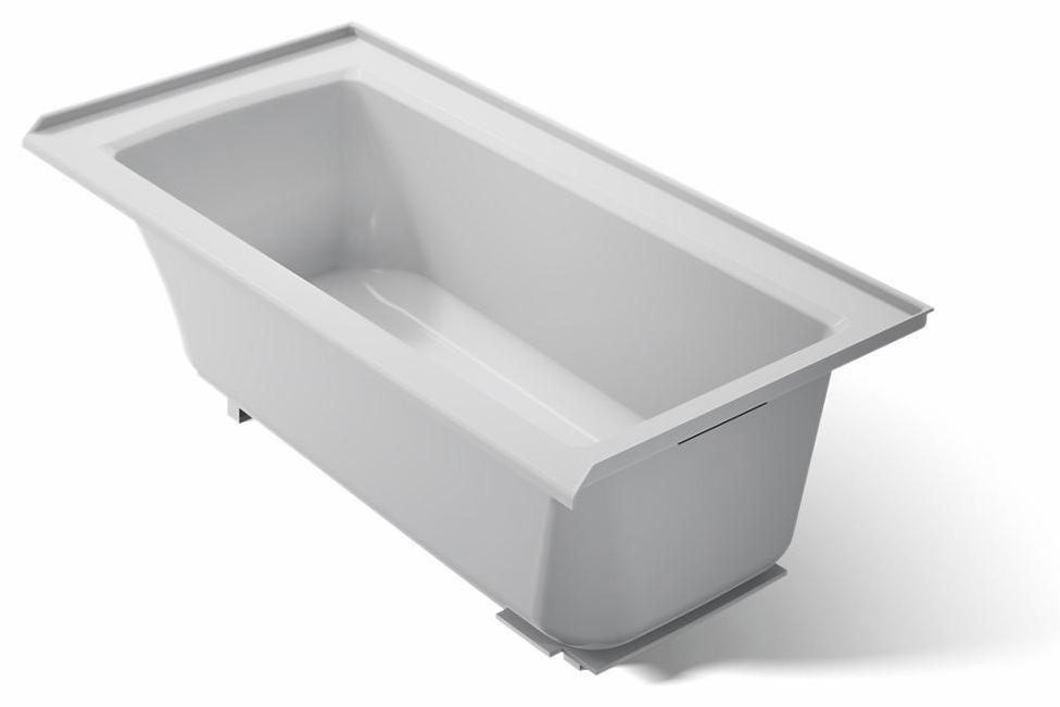 1946-R-95 product image.