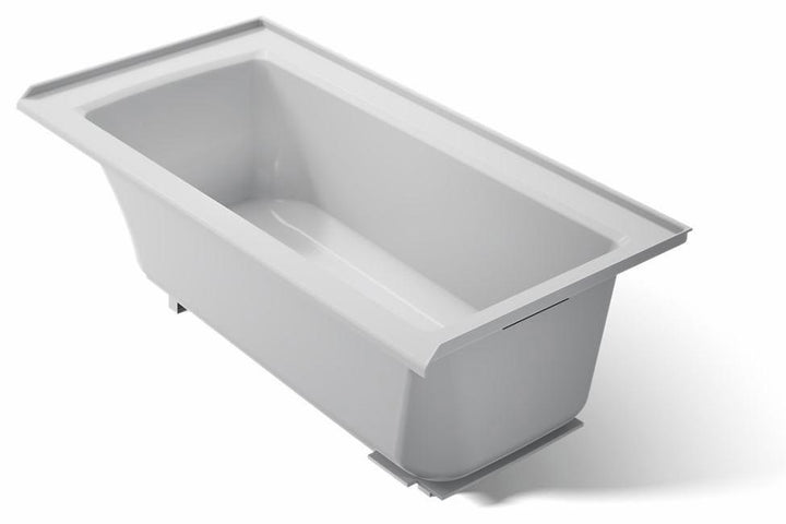 1946-R-95 product image.
