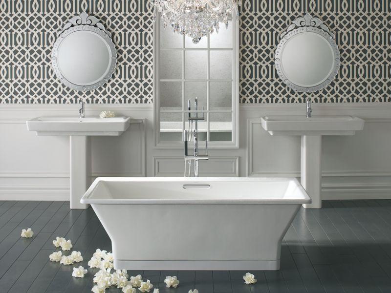 819-F62-0 product image.