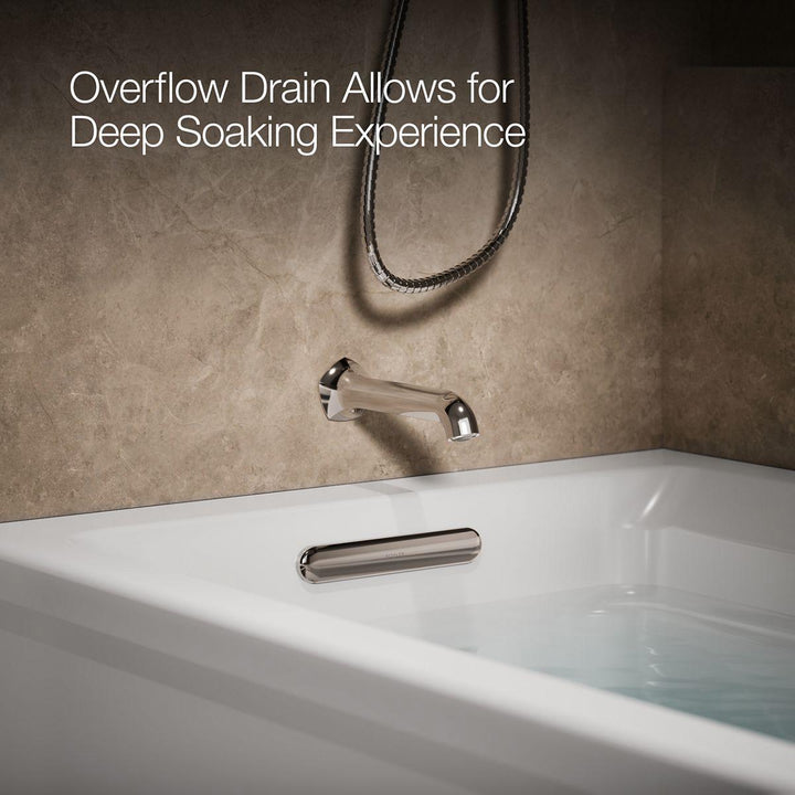 1125-LA-0 product image.