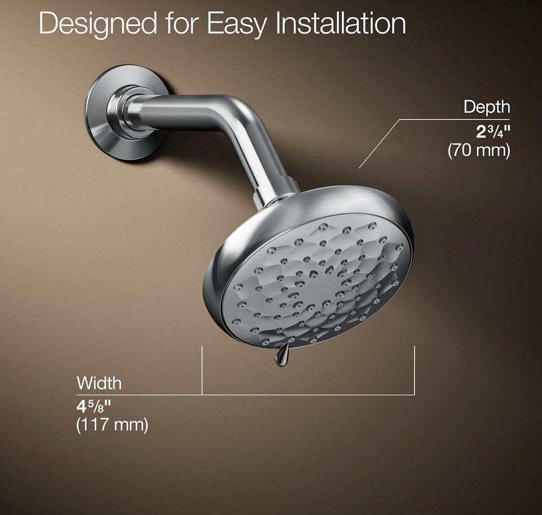 72425-G-CP product image.