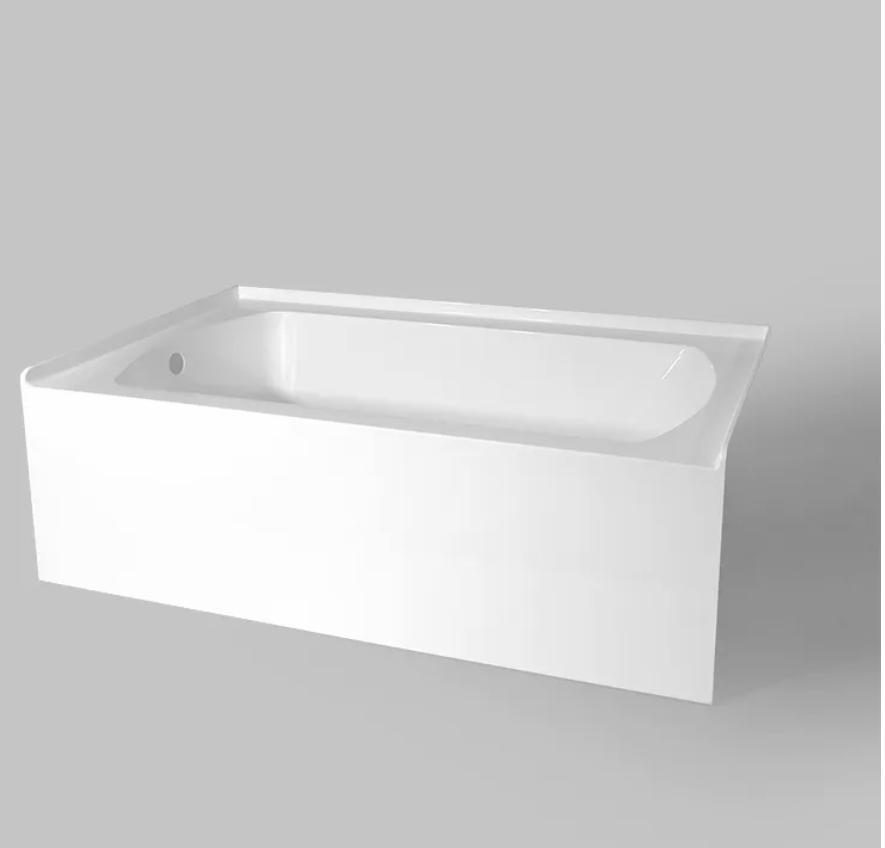 41443 product image.