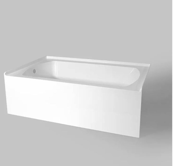 41443 product image.