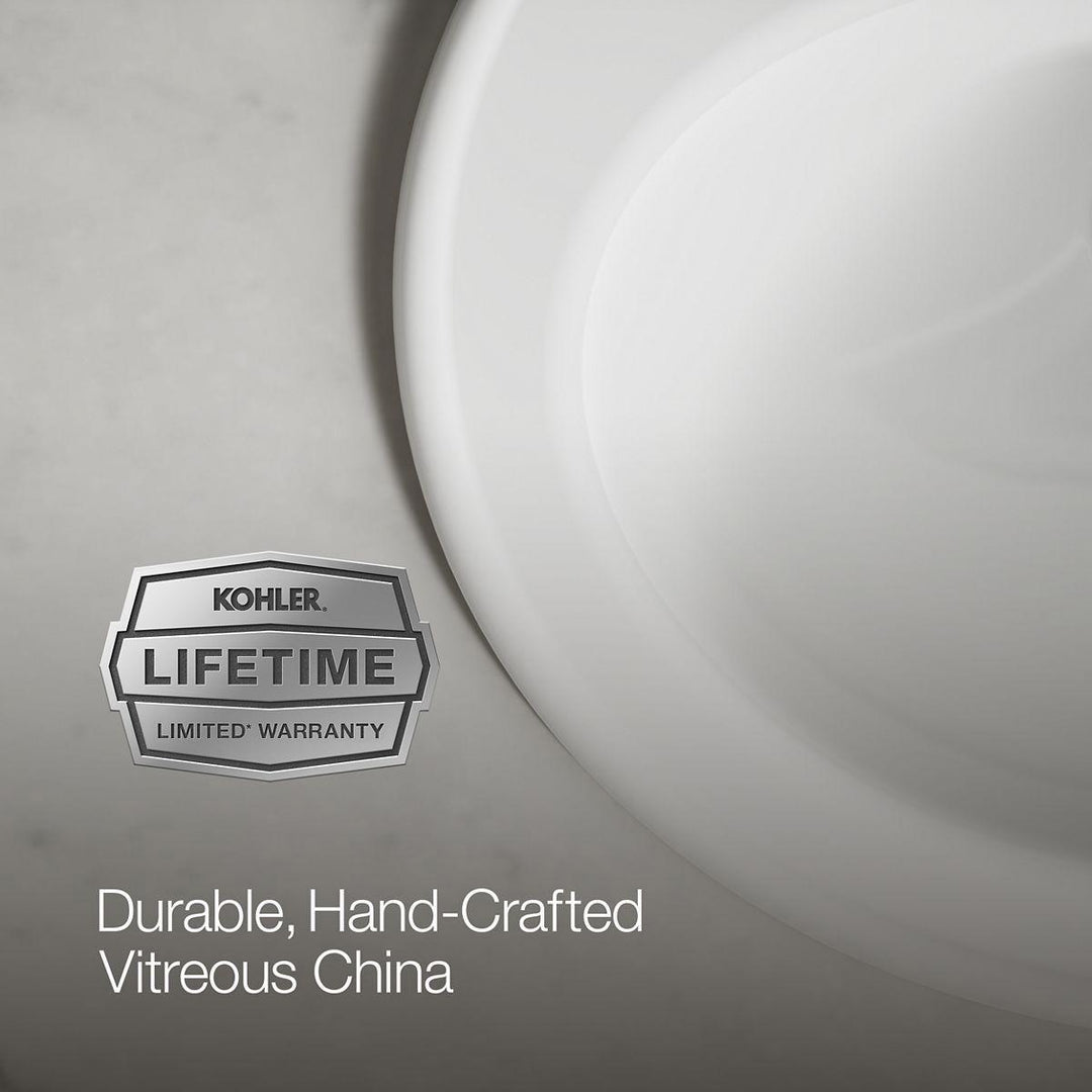 2196-4-0 product image.