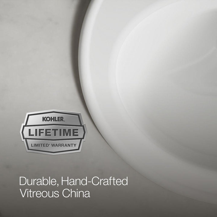 2196-4-0 product image.